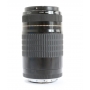 Canon EF 4,0-5,6/75-300 (268995)