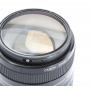 Canon EF 4,0-5,6/75-300 (268995)