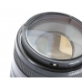 Canon EF 4,0-5,6/75-300 (268995)