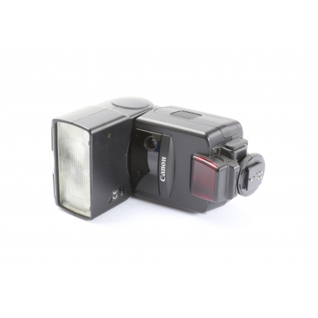 Canon Speedlite 540EZ (268996)