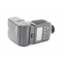 Canon Speedlite 540EZ (268996)