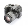 Fuji FinePix S9500 (269000)