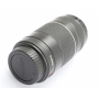 Canon EF 4,0-5,6/75-300 III (269001)