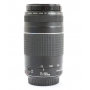 Canon EF 4,0-5,6/75-300 III (269001)