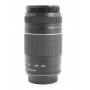 Canon EF 4,0-5,6/75-300 III (269001)