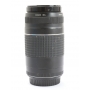 Canon EF 4,0-5,6/75-300 III (269001)