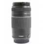 Canon EF 4,0-5,6/75-300 III (269001)