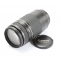 Canon EF 4,0-5,6/75-300 II (269002)