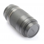 Canon EF 4,0-5,6/75-300 II (269002)