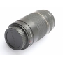 Canon EF 4,0-5,6/75-300 II (269002)