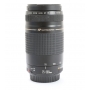 Canon EF 4,0-5,6/75-300 II (269002)