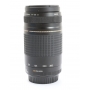 Canon EF 4,0-5,6/75-300 II (269002)