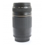 Canon EF 4,0-5,6/75-300 II (269002)