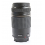 Canon EF 4,0-5,6/75-300 II (269002)