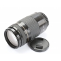 Canon EF 4,0-5,6/75-300 (269003)