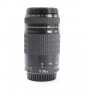 Canon EF 4,0-5,6/75-300 (269003)