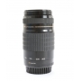 Canon EF 4,0-5,6/75-300 (269003)