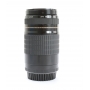 Canon EF 4,0-5,6/75-300 (269003)