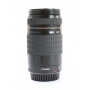 Canon EF 4,0-5,6/75-300 (269003)