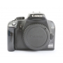 Canon EOS 1000D (269006)