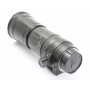 Sigma APO 5,0-6,3/170-500 ASP RF DG C/EF (269012)