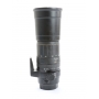 Sigma APO 5,0-6,3/170-500 ASP RF DG C/EF (269012)