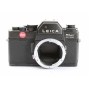 Leica R3 MOT Electronic (269017)