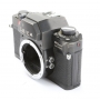 Leica R3 MOT Electronic (269017)