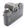 Leica R3 MOT Electronic (269017)