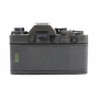 Leica R3 MOT Electronic (269017)