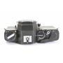 Leica R3 MOT Electronic (269017)