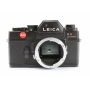 Leica R3 Electronic (269018)