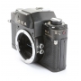 Leica R3 Electronic (269018)