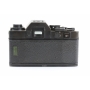 Leica R3 Electronic (269018)