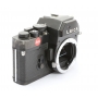 Leica R3 Electronic (269018)