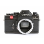 Leica R3 Electronic (269019)