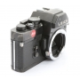 Leica R3 Electronic (269019)