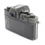 Leica R3 Electronic (269019)