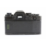 Leica R3 Electronic (269019)