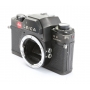 Leica R3 Electronic (269019)