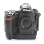 Nikon D3s (269021)