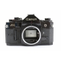 Canon A-1 Analoge Kamera (269023)