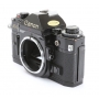 Canon A-1 Analoge Kamera (269023)