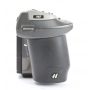 Hasselblad H1 Mittelformat Kamera Gehäuse Body (269025)