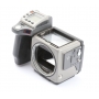 Hasselblad H1 Mittelformat Kamera Gehäuse Body (269025)