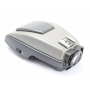 Hasselblad Prismensucher HV 90x Viewfinder (269037)