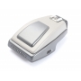 Hasselblad Prismensucher HV 90x Viewfinder (269037)