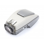 Hasselblad Prismensucher HV 90x Viewfinder (269037)