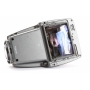 Hasselblad Prismensucher HV 90x Viewfinder (269037)