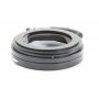 Rollei Lens Adapter System 6000 X-Act Rolleiflex 12782 (269044)